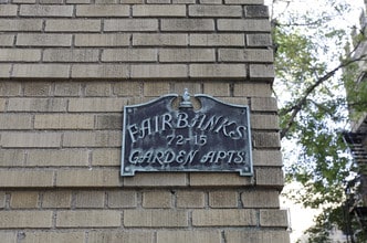 72-15 41 Avenue in Woodside, NY - Building Photo - Building Photo
