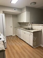 3902 Birdbrook Dr in South Chesterfield, VA - Building Photo - Building Photo