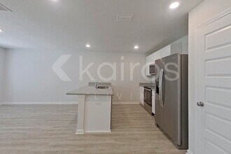 108 Swallowtail Ln in Pensacola, FL - Foto de edificio - Building Photo