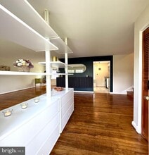 3514 May St in Silver Spring, MD - Building Photo - Building Photo