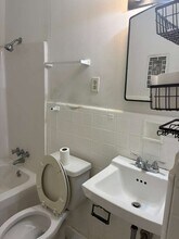 228 Melrose Dr in Jackson, MS - Building Photo - Building Photo