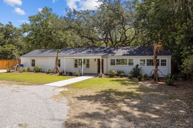 property at 920 Julia St