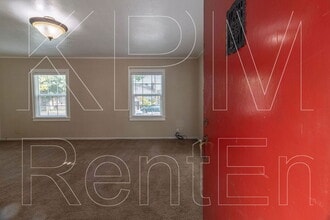 1400 N Yosemite St in Stockton, CA - Building Photo - Building Photo