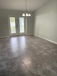 12469 SE 67th Terrace Rd in Belleview, FL - Building Photo