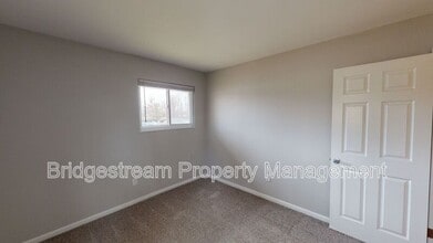 6560 N Springboro Pike in Dayton, OH - Building Photo - Building Photo