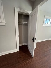1213 Oakwood Ave in Columbus, OH - Building Photo - Building Photo