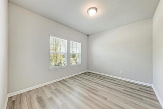 1528 Longhorn Ranch Dr in Leander, TX - Building Photo - Building Photo