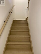 19 Pumpkin Cor Cres in Barrie, ON - Building Photo - Building Photo