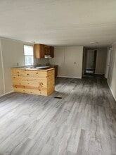 3233 Clark Loop in Morganton, NC - Building Photo - Building Photo