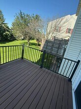 15208 Florist Cir in Apple Valley, MN - Building Photo - Building Photo