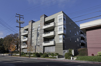 1852 Bonanza St in Walnut Creek, CA - Building Photo - Building Photo