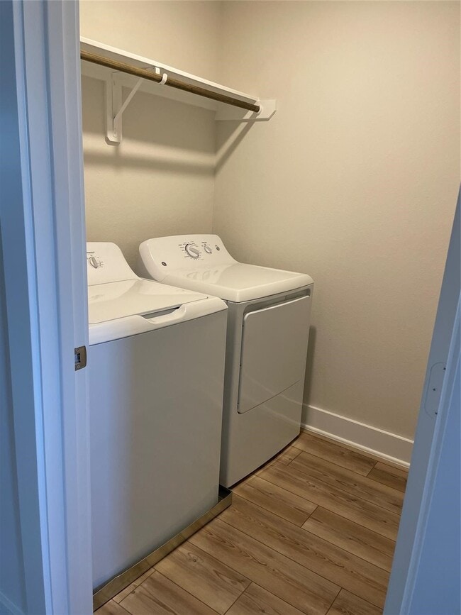 property at 10638 Whitejacket