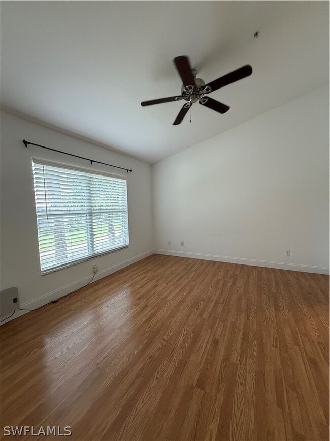 property at 5070 Cedar Springs Dr