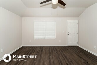 145 Jonathan Dr in Odenville, AL - Building Photo - Building Photo
