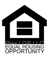 11 Sanford Ave in Lagrange, GA - Building Photo