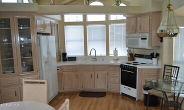 1507 Omaha - in Apache Junction, AZ - Building Photo - Building Photo