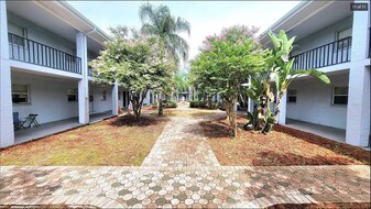 3719 Ohio Ave in Tampa, FL - Building Photo