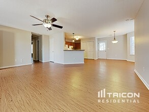 205 Stockland Rd in Irmo, SC - Building Photo - Building Photo