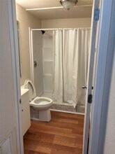 13616 Chrisman Rd in Houston, TX - Building Photo - Building Photo