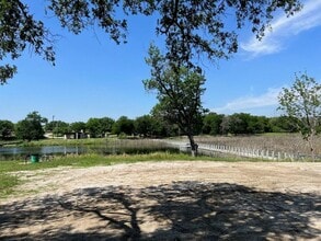 4936 Diaz Ave-Unit -6 in Fort Worth, TX - Building Photo - Building Photo