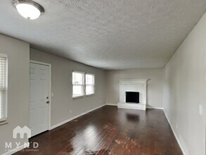 6576 Canby Pl in Reynoldsburg, OH - Building Photo - Building Photo