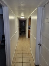 355 E 500 N, Unit 1 in Provo, UT - Building Photo - Building Photo