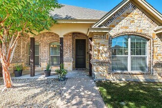 202 Bay Hill Dr in Willow Park, TX - Building Photo - Building Photo