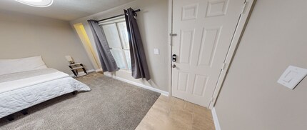 250 Arapahoe Dr in San Antonio, TX - Building Photo - Building Photo