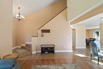 1915 Northfield Pl in Wenatchee, WA - Building Photo - Building Photo