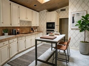 5821 Ridgerock Ct in Fort Worth, TX - Building Photo - Building Photo