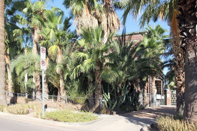 Rose of Coronado in Phoenix, AZ - Building Photo - Building Photo