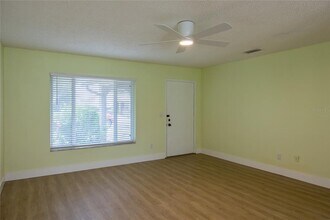119 Stafford Dr in Palm Harbor, FL - Building Photo - Building Photo