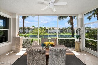 12851 Carrington Cir in Naples, FL - Building Photo - Building Photo