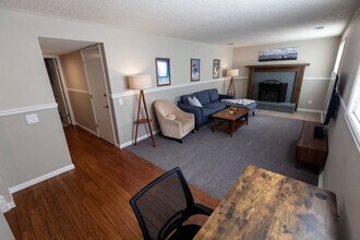 5720 W 108th Pl in Broomfield, CO - Building Photo - Building Photo