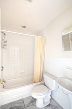 King Bldg in Boston, MA - Building Photo - Interior Photo