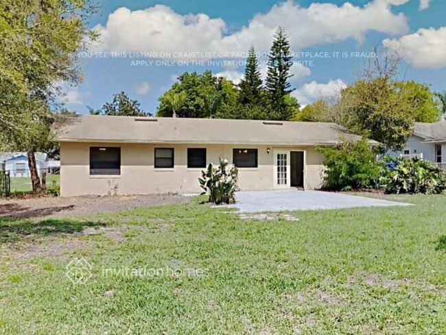 838 Field St in Oviedo, FL - Building Photo - Building Photo