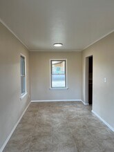 3702 E Seneca St in Tucson, AZ - Building Photo - Building Photo