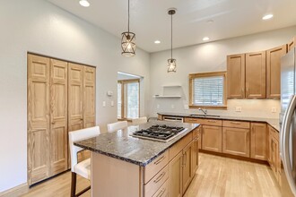 1547 Emerson St in Denver, CO - Building Photo - Building Photo