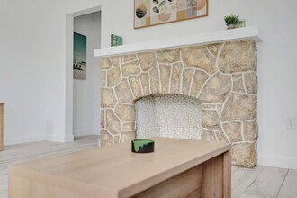 901 N Federal Hwy, Unit SI ID1504085P in Lake Worth Beach, FL - Building Photo - Building Photo