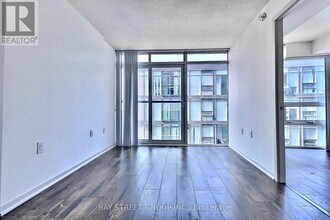 36 Lisgar St in Toronto, ON - Building Photo - Building Photo