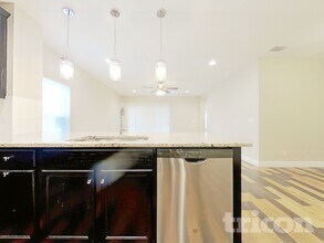 9229 Halsey Dr in Groveland, FL - Foto de edificio - Building Photo