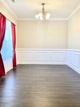 879 Stormy Gale Ln in Sneads Ferry, NC - Building Photo - Building Photo