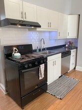 2730 pleasant Ave S, Unit Unit 1 in Minneapolis, MN - Building Photo - Building Photo