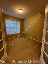 11461 SE Highland Loop in Clackamas, OR - Building Photo - Building Photo