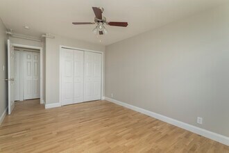 1400 Columbia Rd in Boston, MA - Building Photo - Building Photo