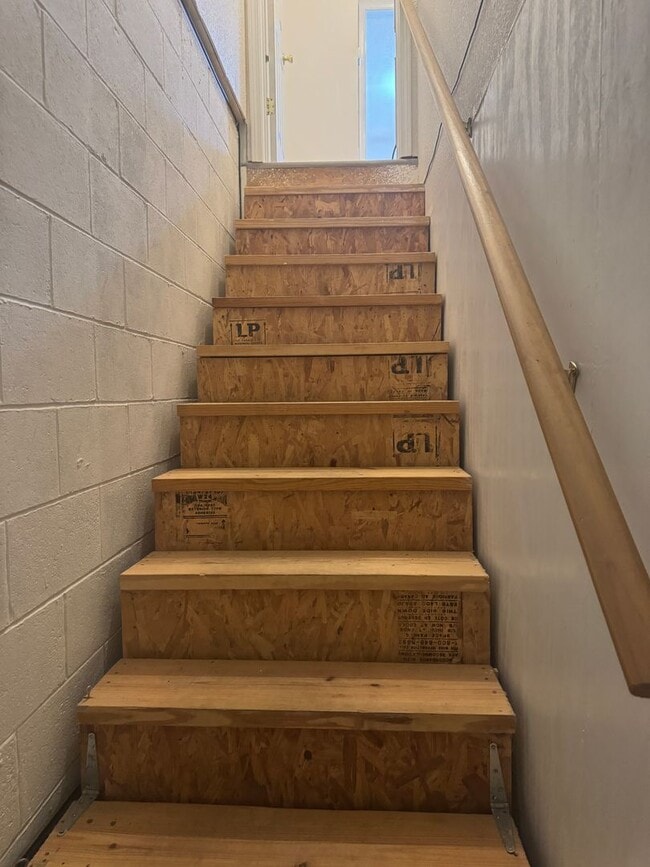 20 Tulip Grove Cir in Bristol, TN - Building Photo - Building Photo