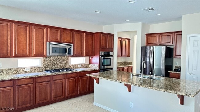 property at 11520 Mystic Rose Ct