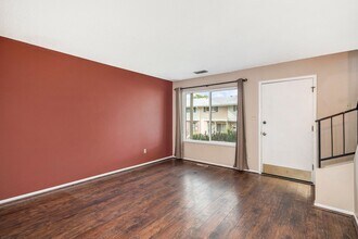 9160 Lehigh Ave in Denver, CO - Building Photo - Building Photo