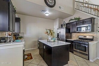 3178 Matthew Lutz Pl in El Paso, TX - Building Photo - Building Photo