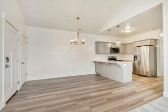 667 N 380 W in Vineyard, UT - Building Photo - Building Photo